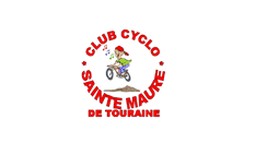 Desktop Screenshot of ccste-maure.ffct.org