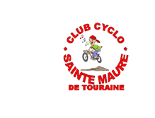 Tablet Screenshot of ccste-maure.ffct.org