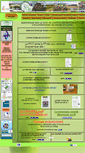 Mobile Screenshot of maine-loire.ffct.org