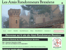 Tablet Screenshot of amis-rando-braxeens.ffct.org