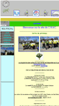 Mobile Screenshot of crvc.ffct.org